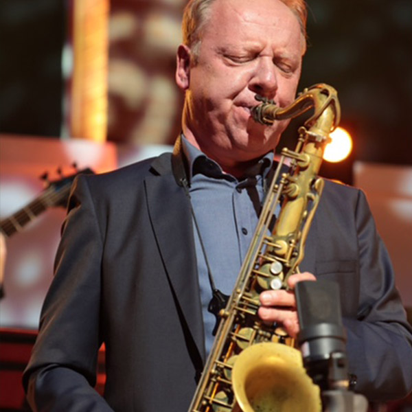 StadtRand Single Cover En kölsches Leed