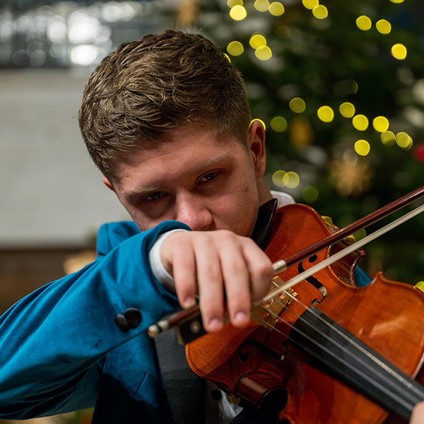 StadtRand Single Cover En kölsches Leed