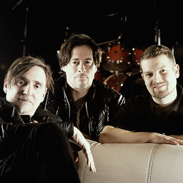 StadtRand Single Cover En kölsches Leed